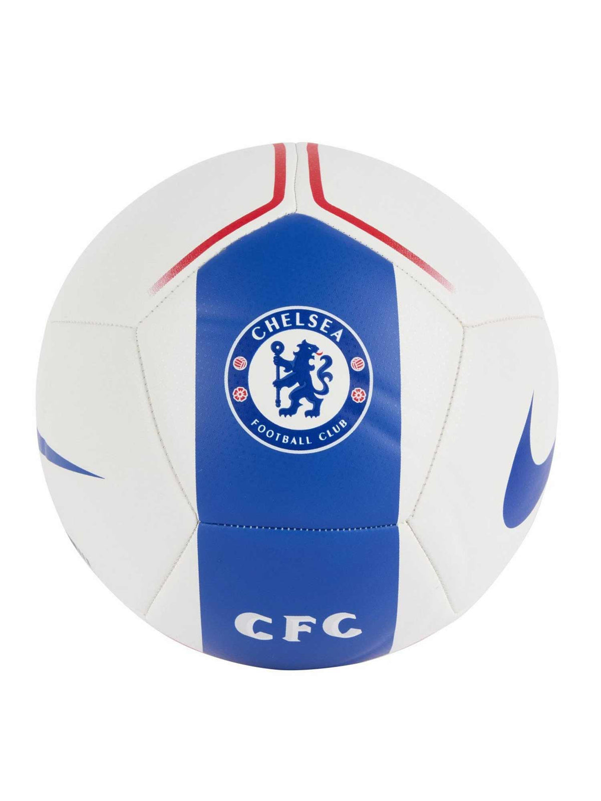 NIKE Топка CFC NK PITCH