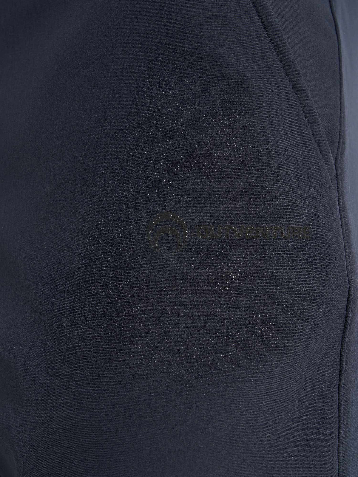 OUTVENTURE Панталон Men's Pants