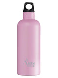 LAKEN Термо бутилка Futura 0.75L