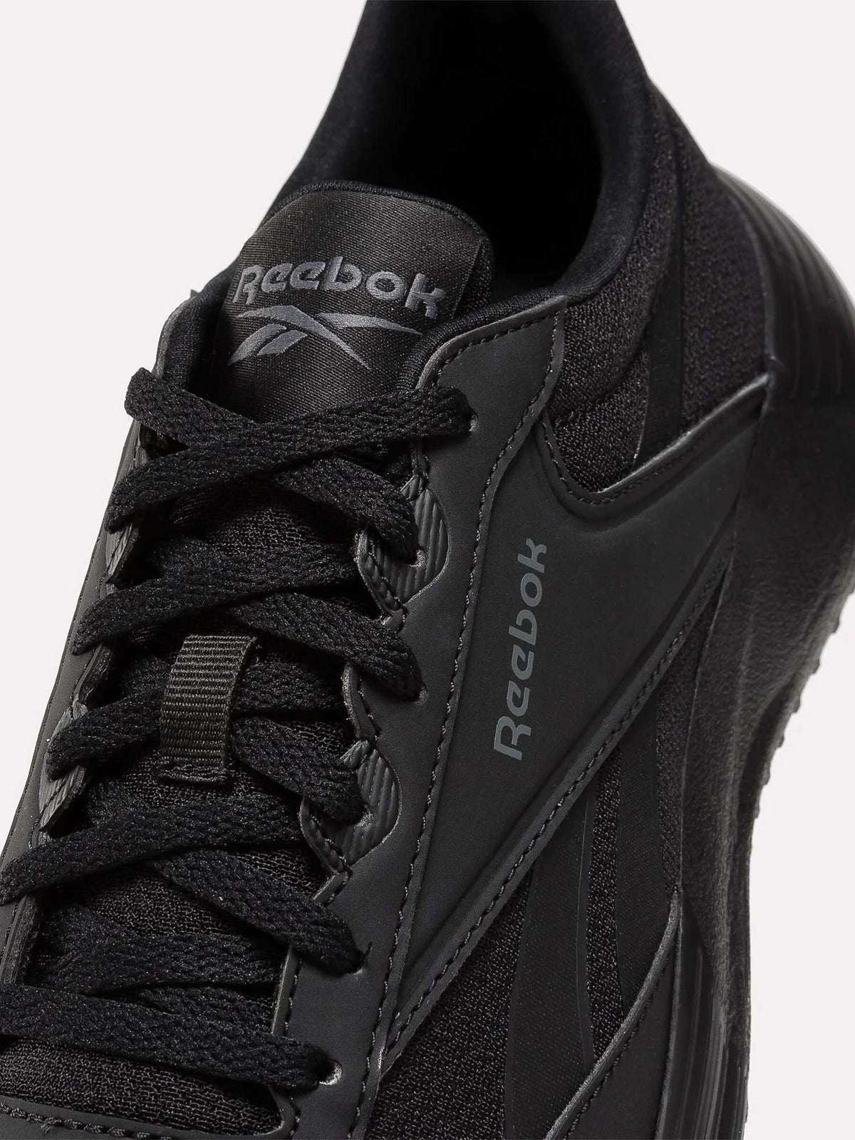 REEBOK Обувки LITE 4