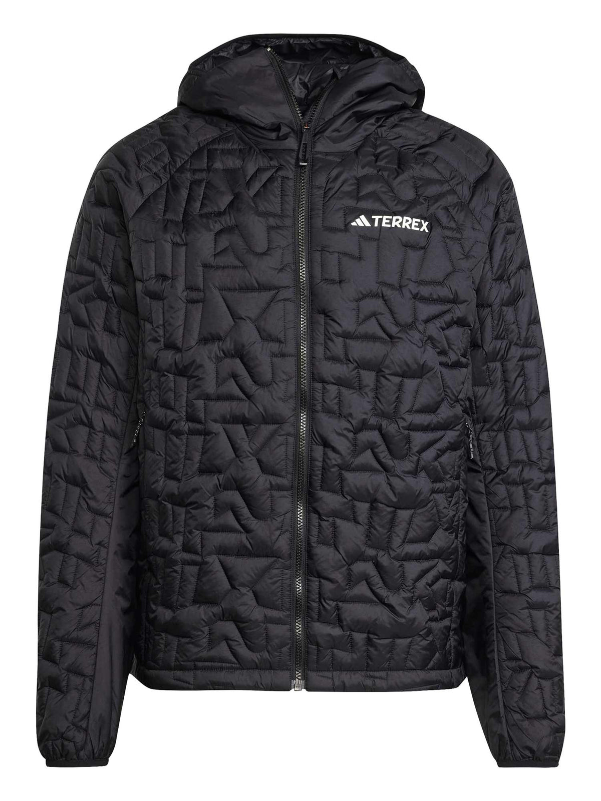 ADIDAS PERFORMANCE Яке Terrex Xperior PrimaLoft Loose Fill