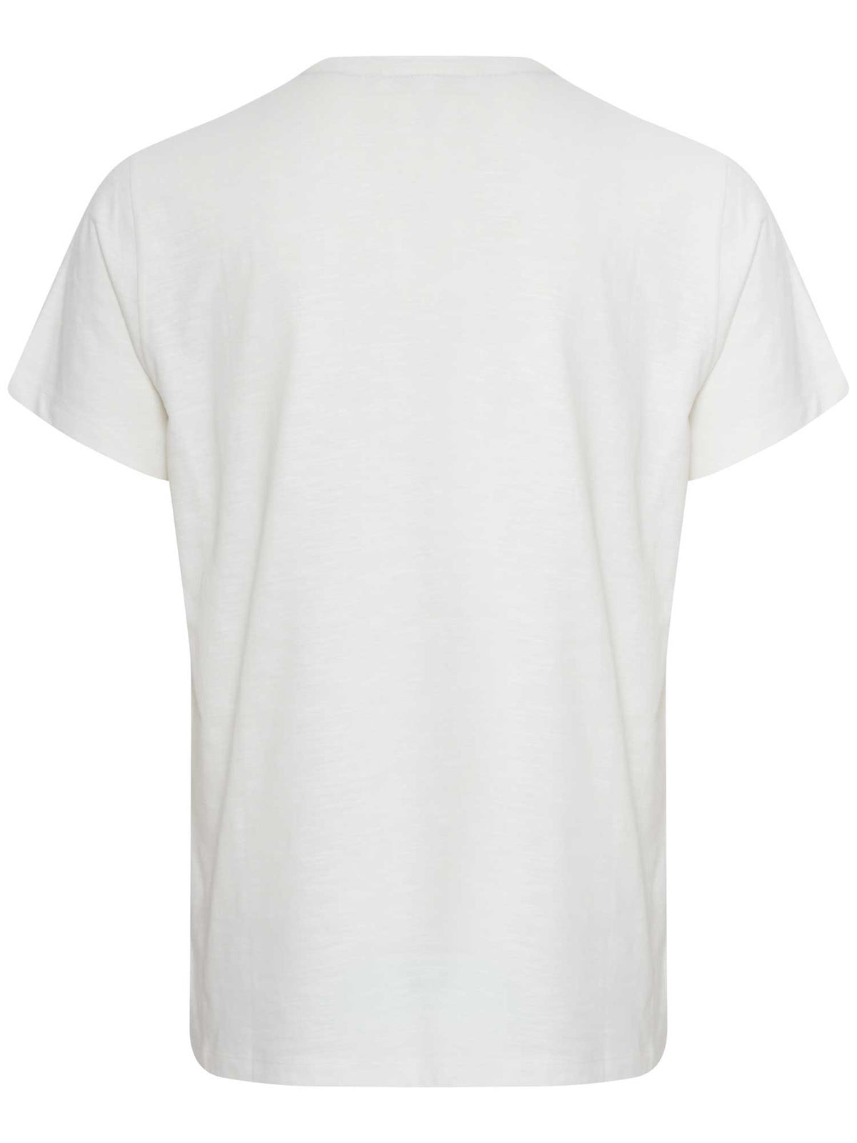 BLEND Тениска Tee