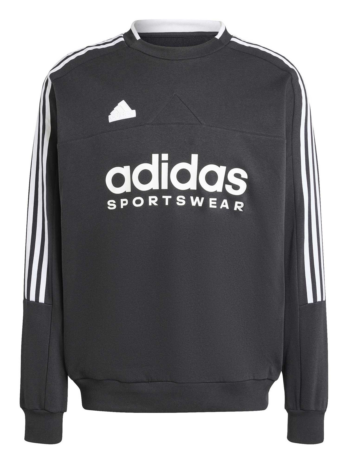 ADIDAS SPORTSWEAR Блуза House of Tiro FLEECE