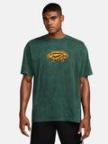 NIKE Тениска M NK TEE M90 STREET