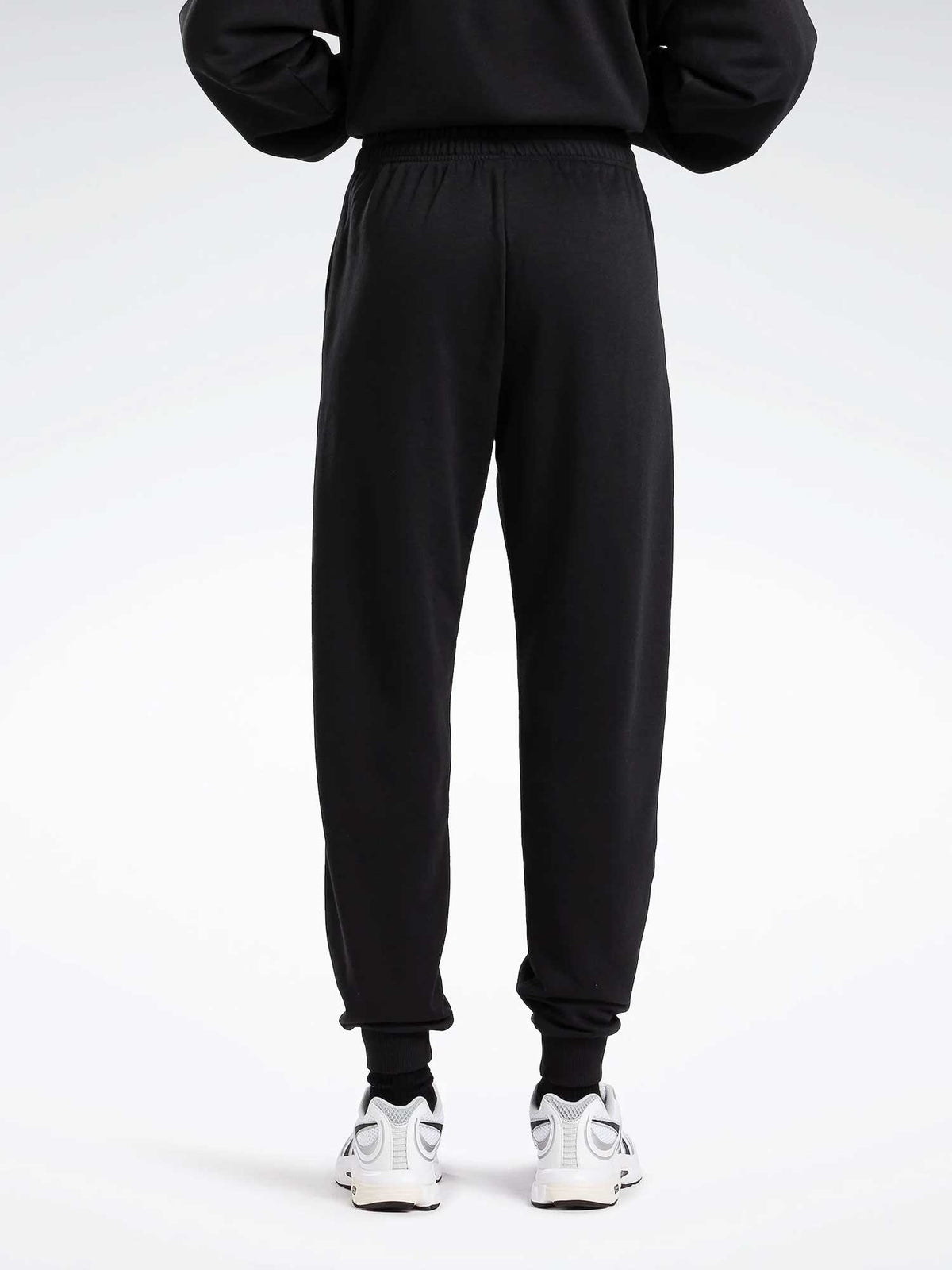 REEBOK Спортно долнище Modern Safari Pant