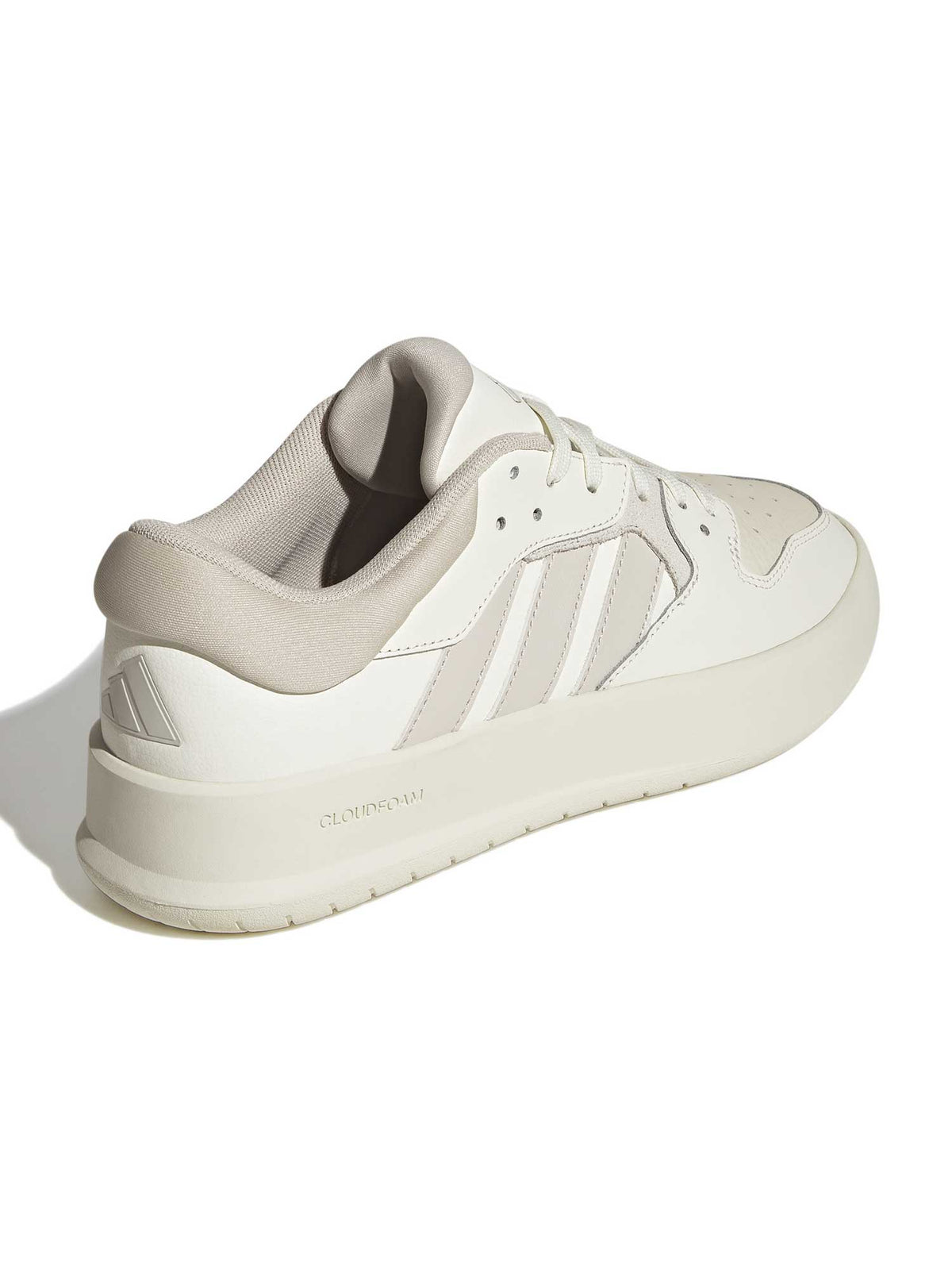 ADIDAS SPORTSWEAR Обувки Court 24