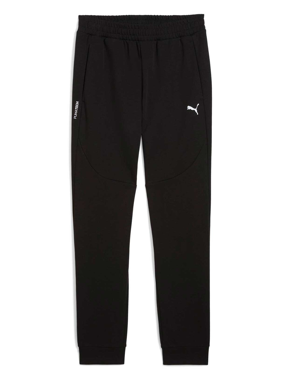 PUMA Спортно долнище PUMATECH Pants DK cl