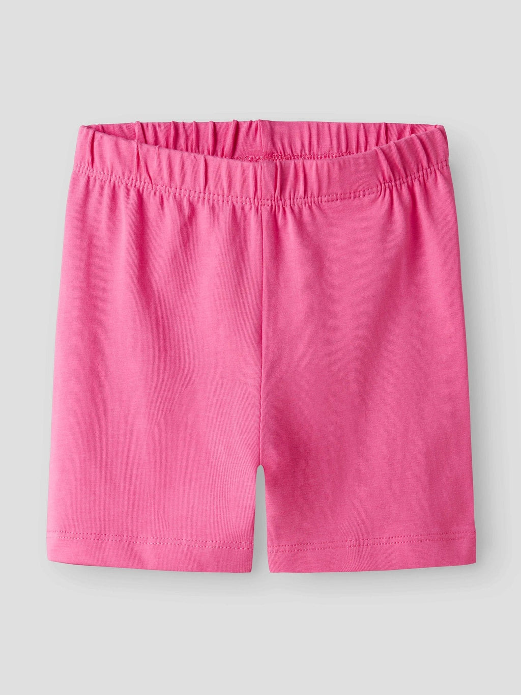 NAME IT Клин NMFVIVIAN SHORT LEGGING NOOS