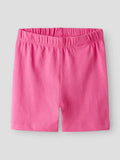 NAME IT Клин NMFVIVIAN SHORT LEGGING NOOS
