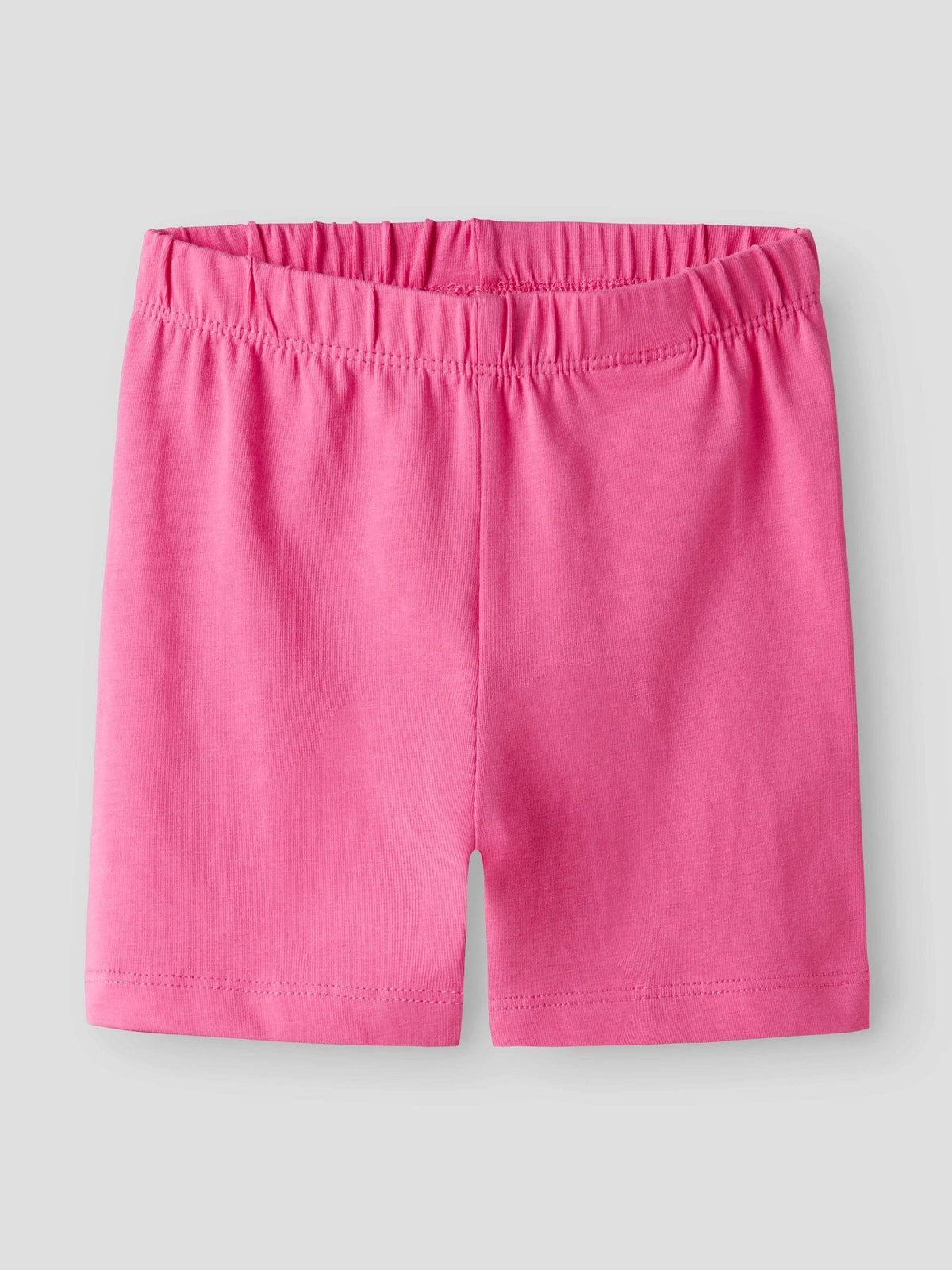 NAME IT Клин NMFVIVIAN SHORT LEGGING NOOS