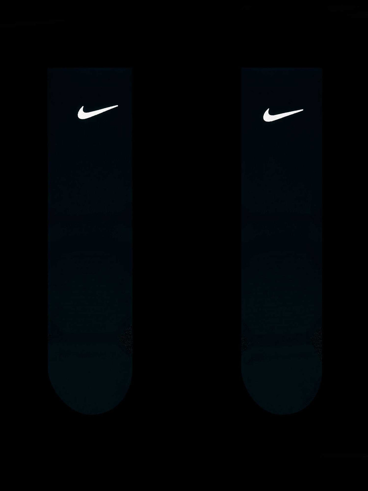 NIKE Чорапи U NIKEGRIP RACING ANKLE