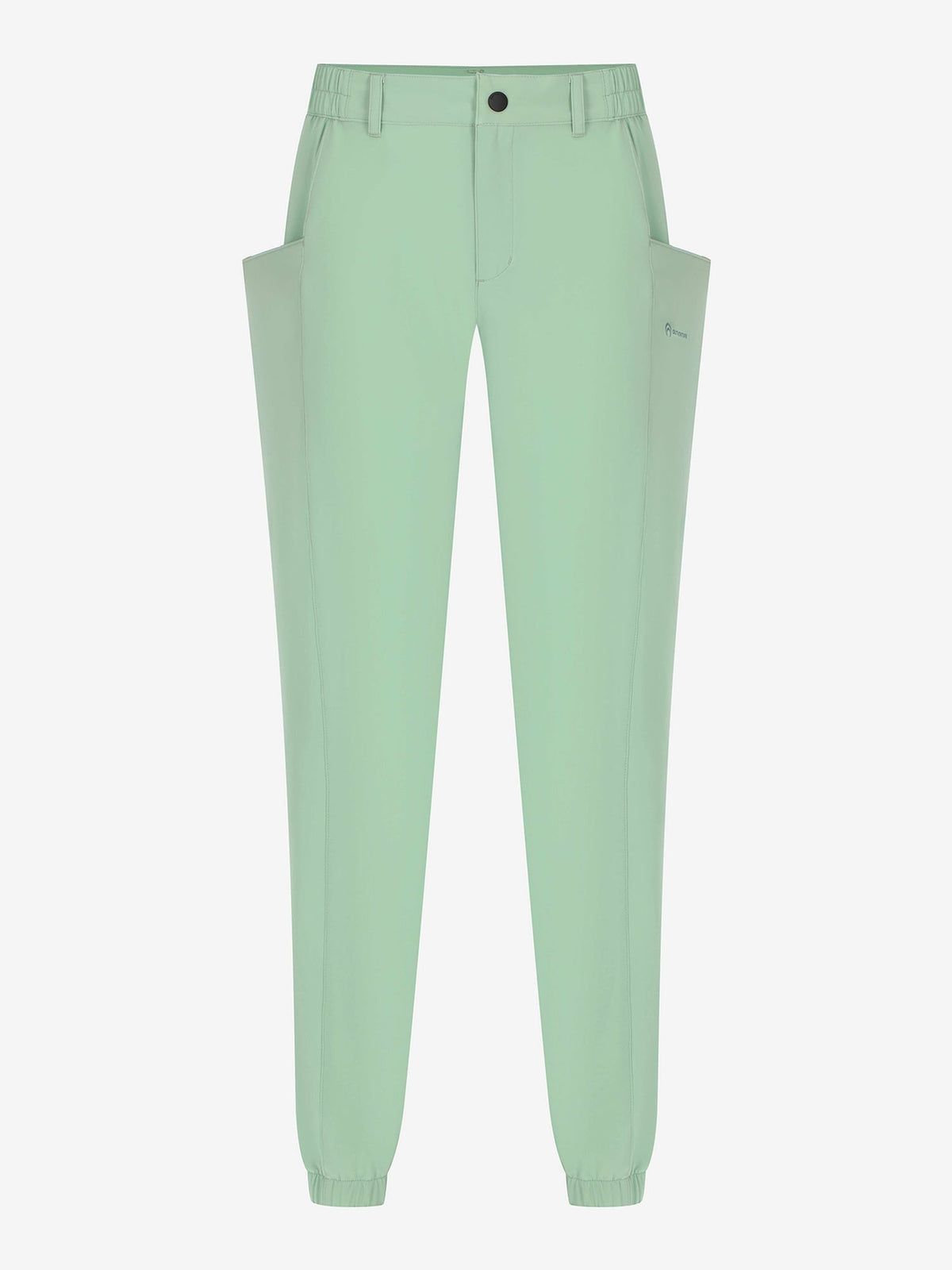 OUTVENTURE Панталон Womens Hiking Pants