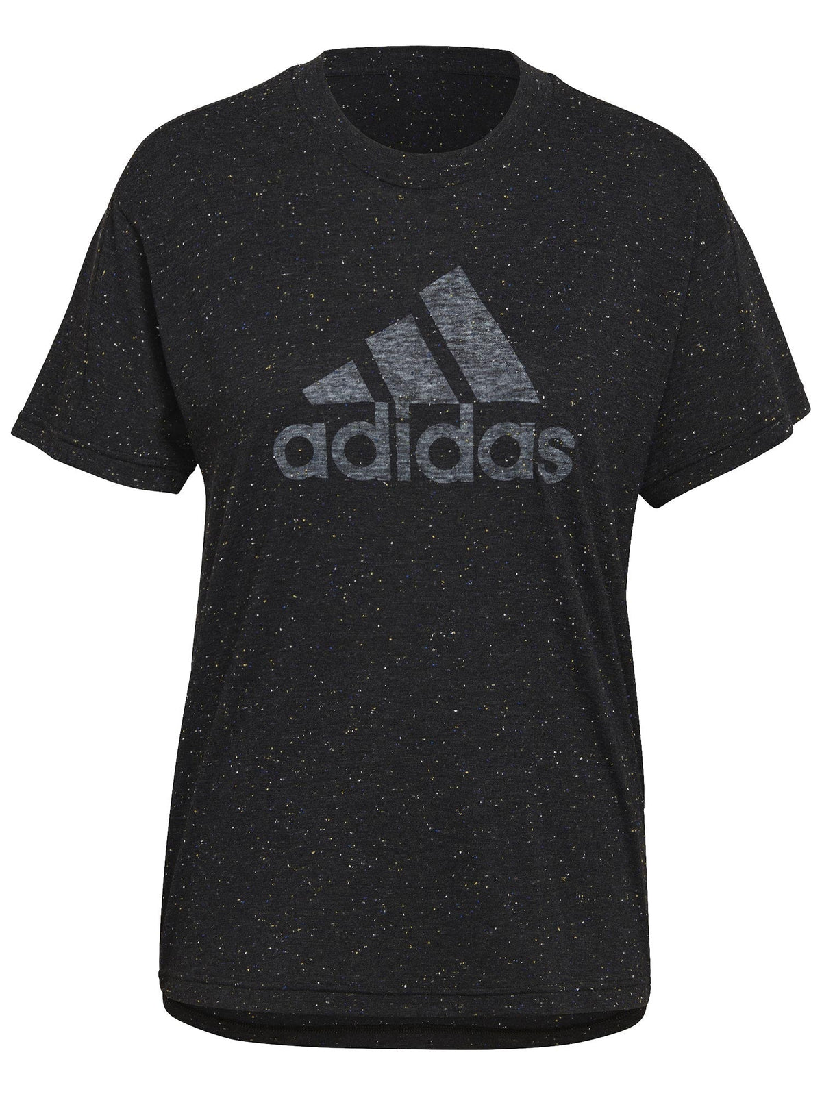 ADIDAS SPORTSWEAR Тениска Future Icons Winners 3