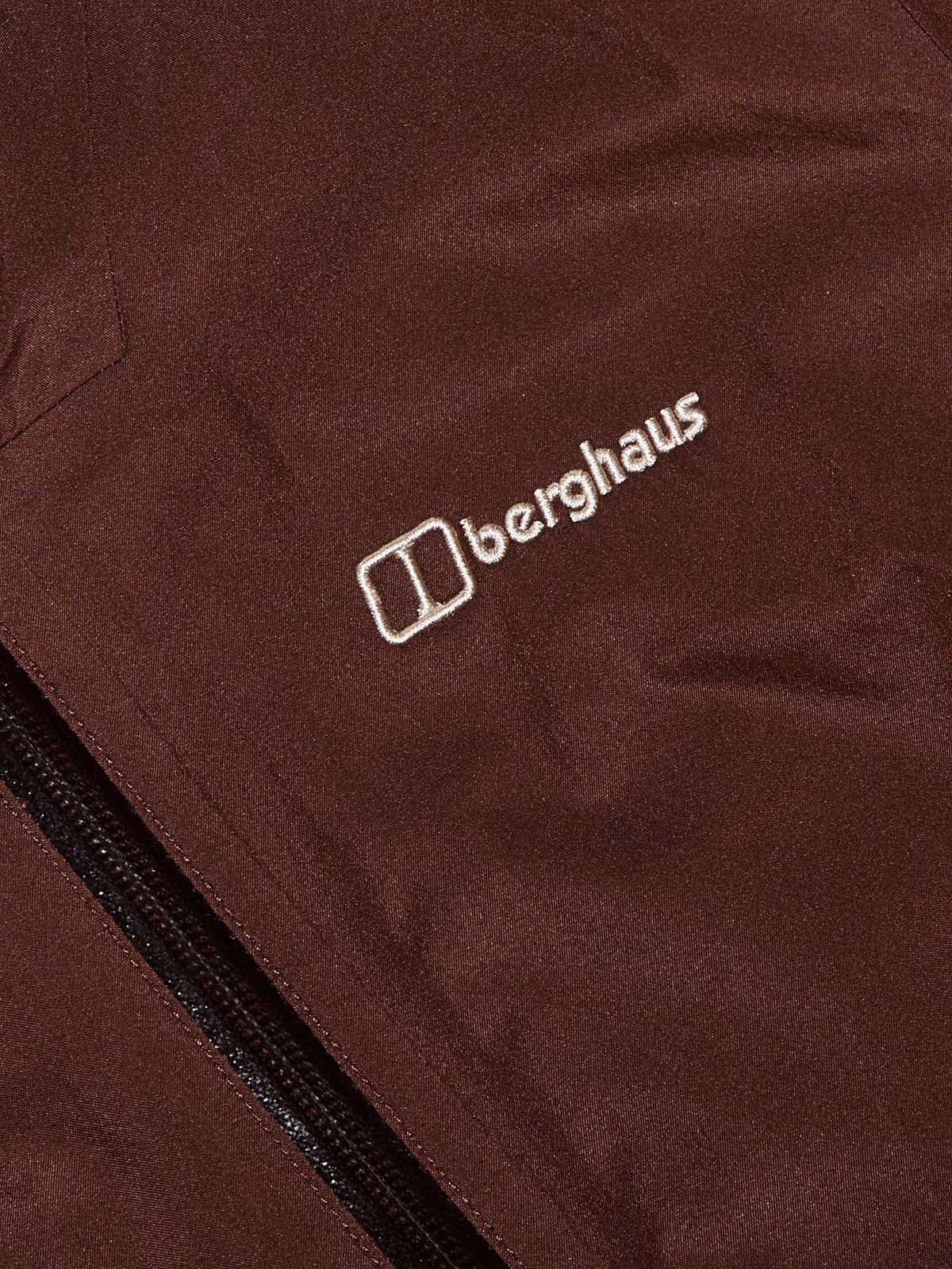 BERGHAUS Яке W ASHBERRY GTX JKT