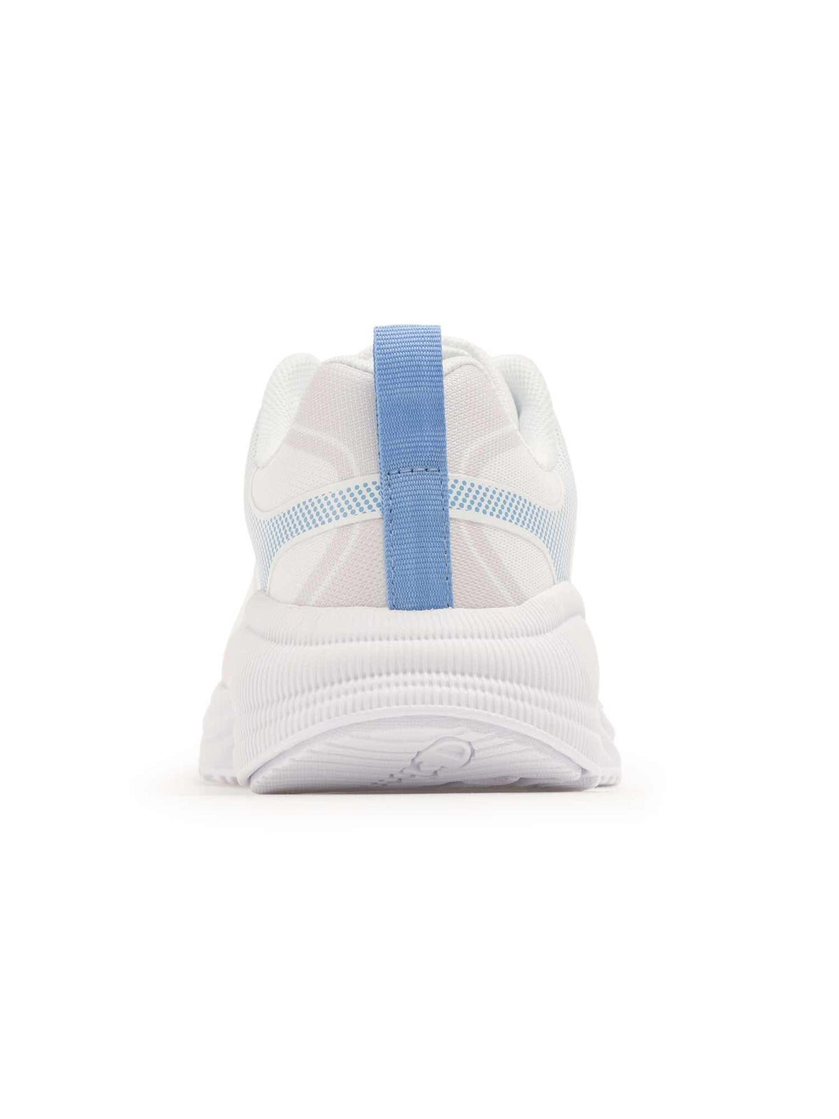 CHAMPION Обувки SYPHON SCRIPT 2.0 Low Cut Shoe