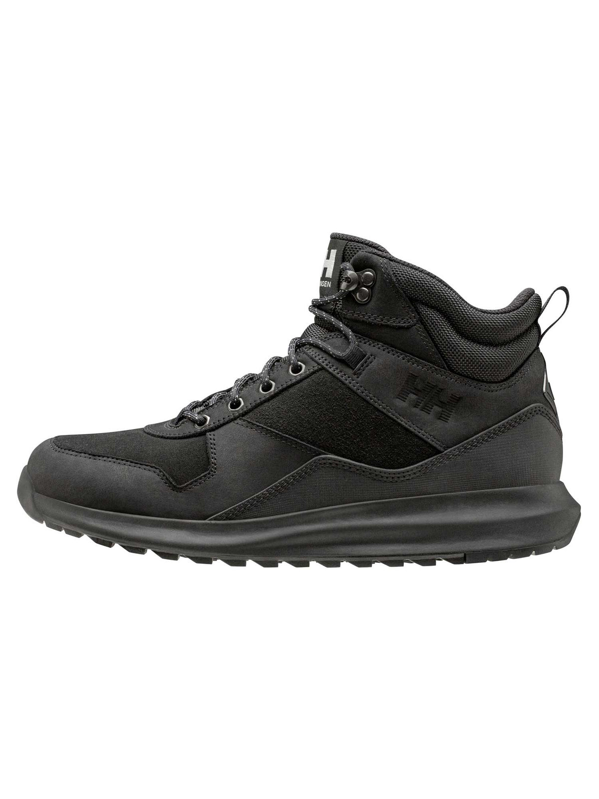 HELLY HANSEN Обувки CORRU
