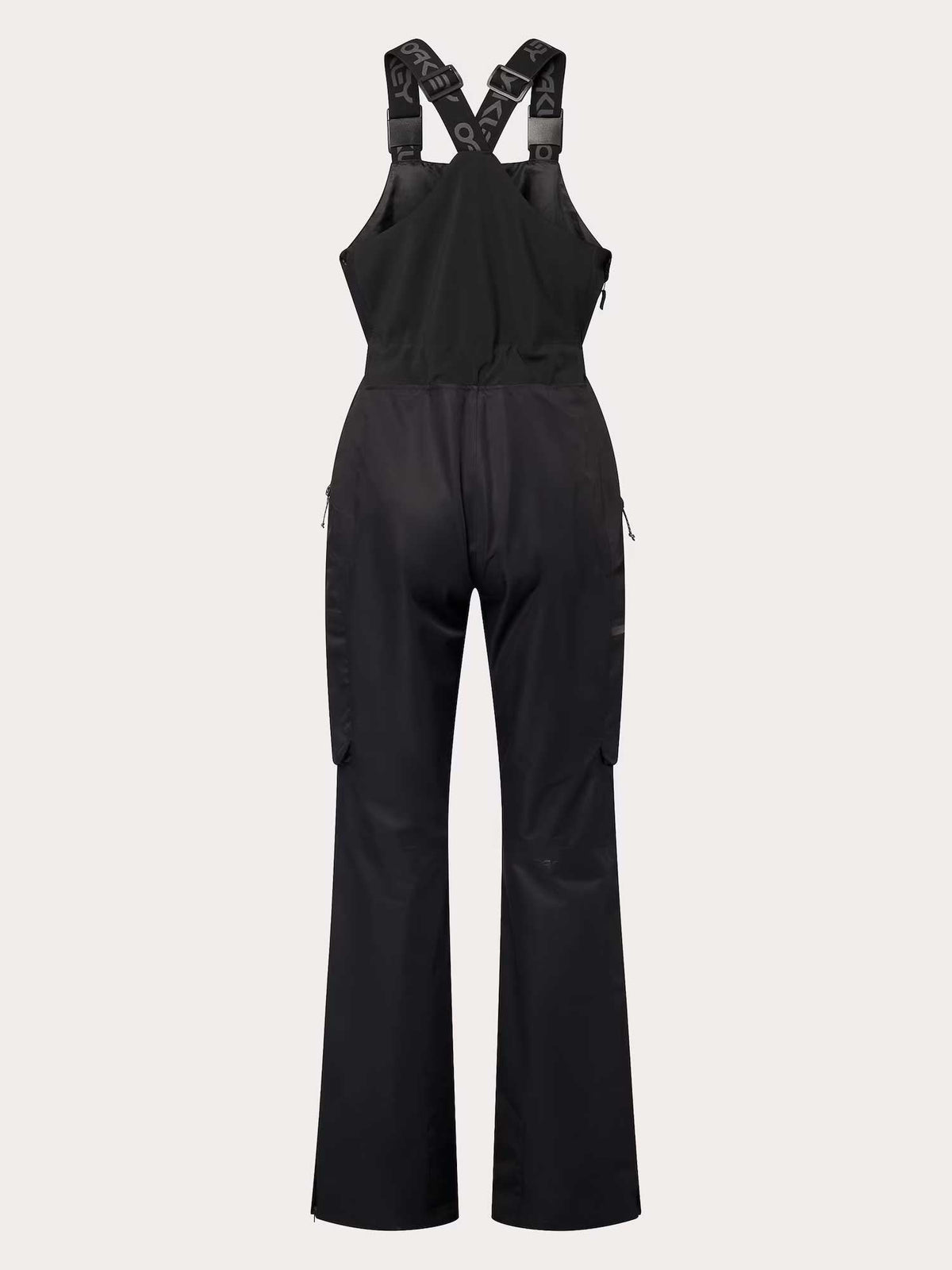 OAKLEY Гащеризон WMNS TNP SHELL BIB