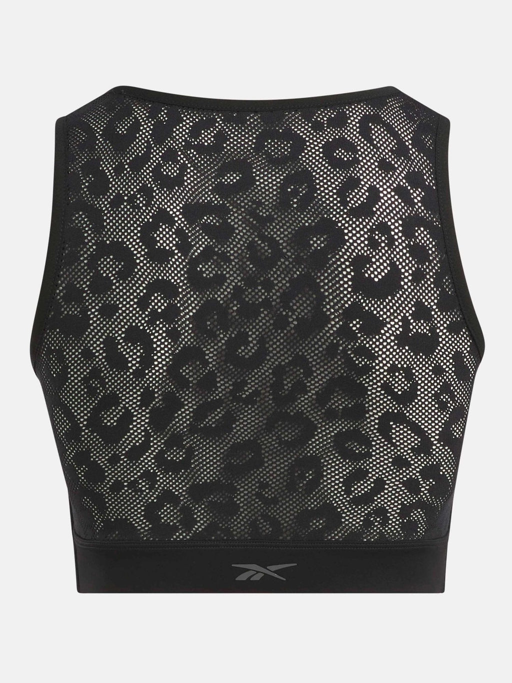 REEBOK Потник MESH BRALETTE