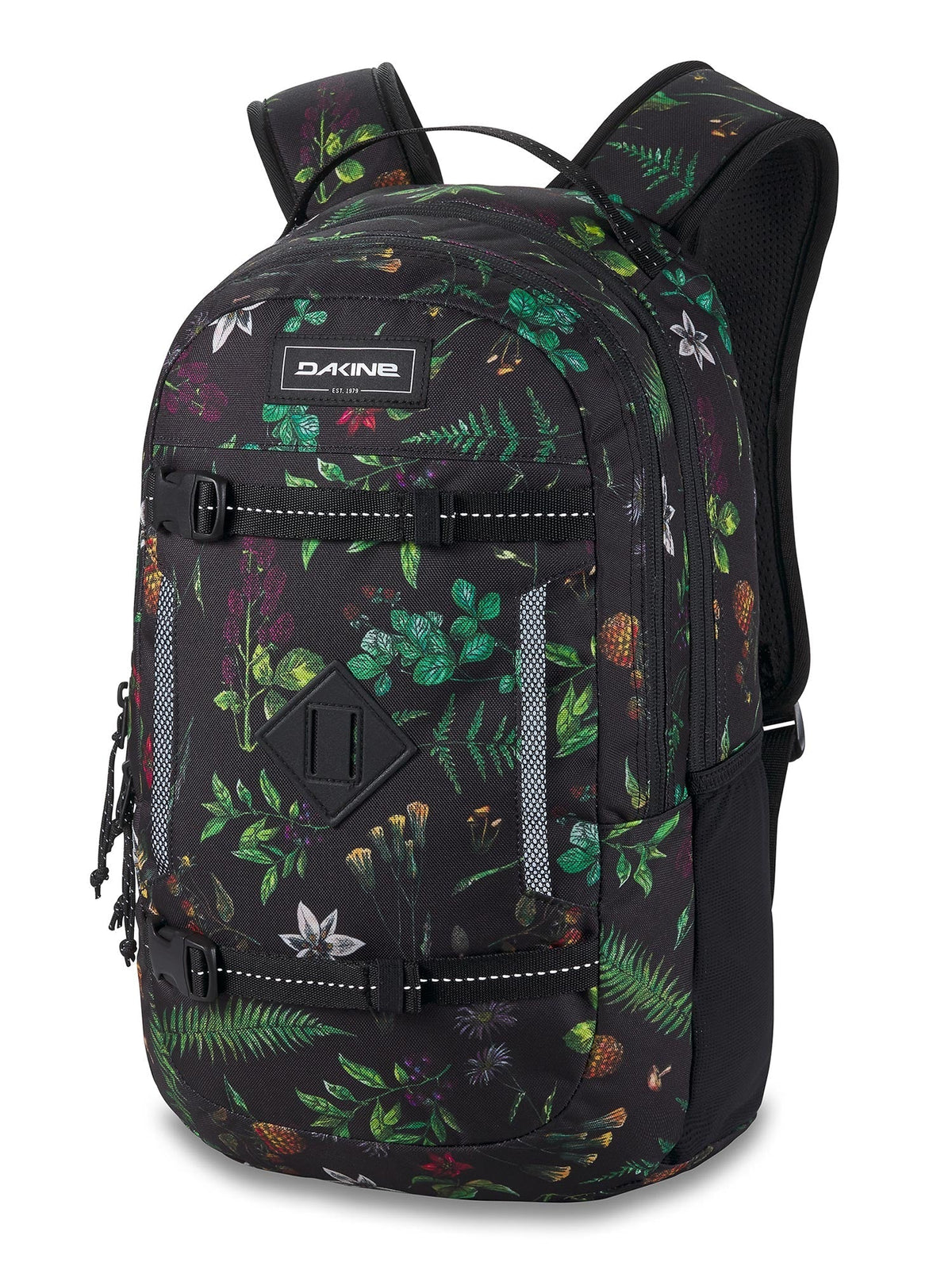 DAKINE Раница KIDS MISSION PACK 18L