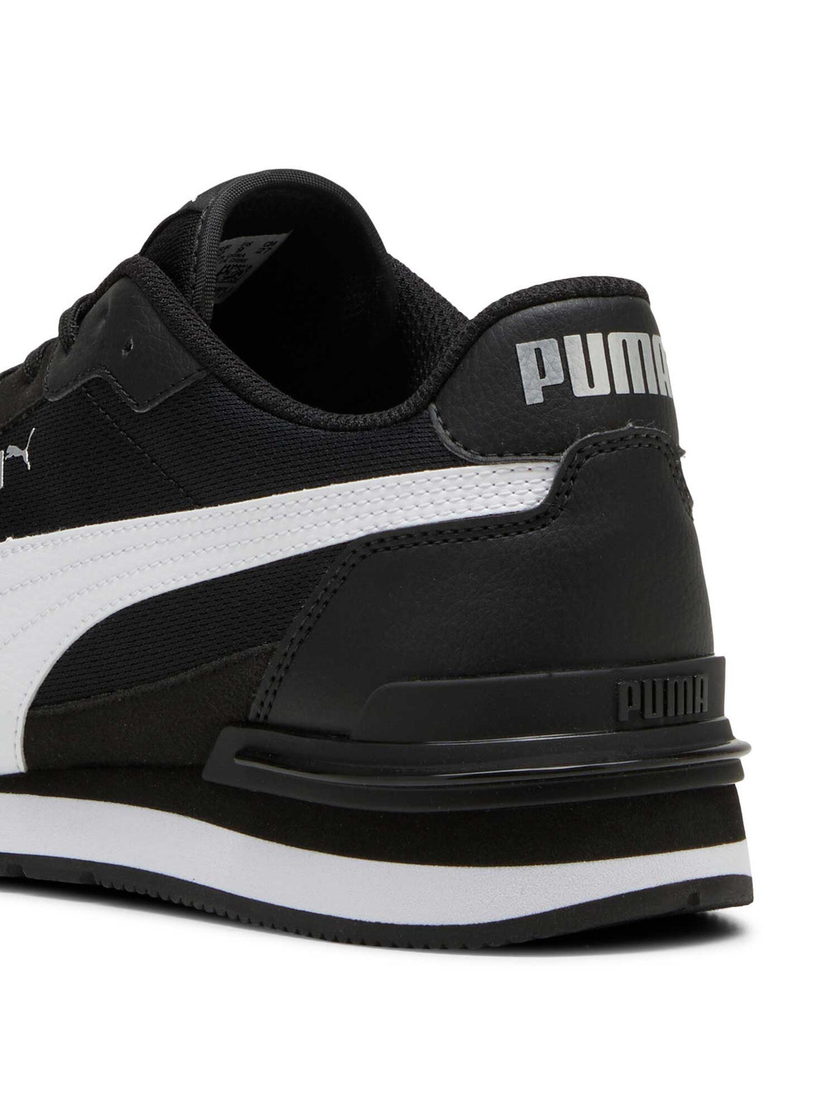 PUMA Обувки ST Runner v4 Mesh