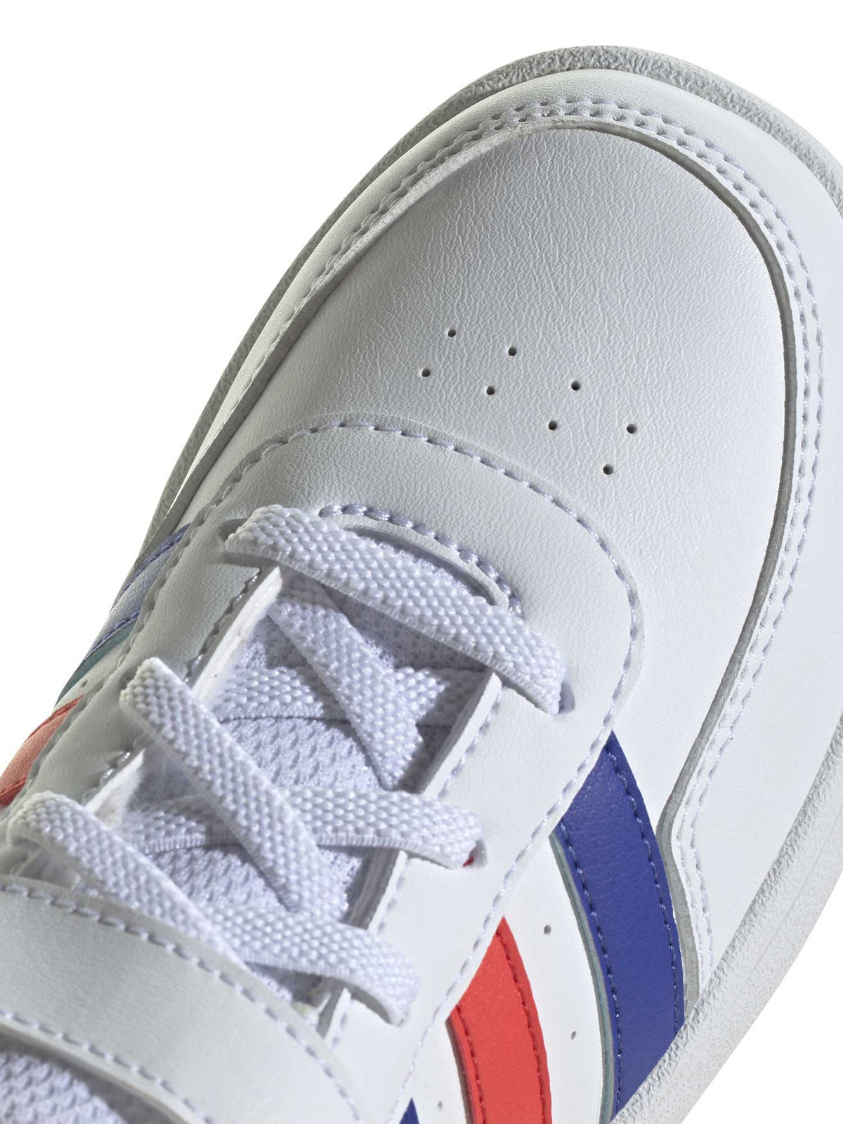 ADIDAS SPORTSWEAR Обувки Breaknet Lifestyle Court