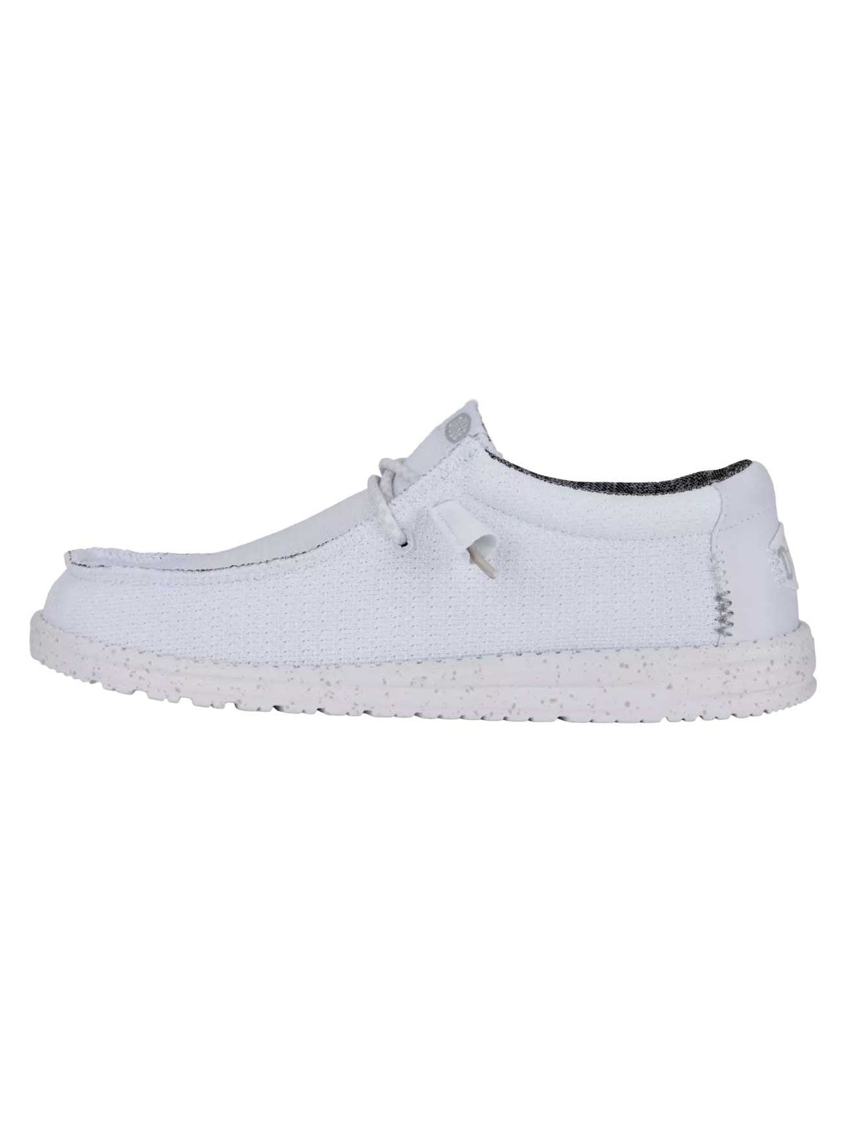 Hey Dude Обувки Wally Sport Mesh