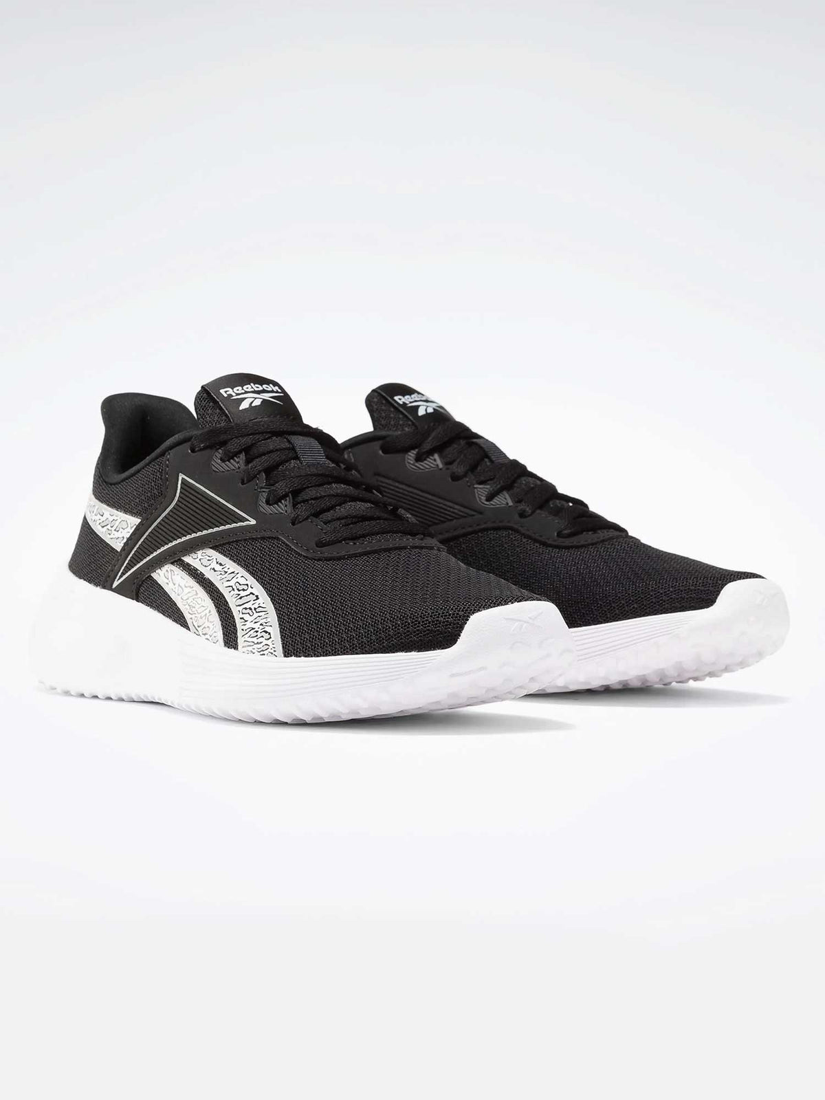 REEBOK Обувки LITE 3