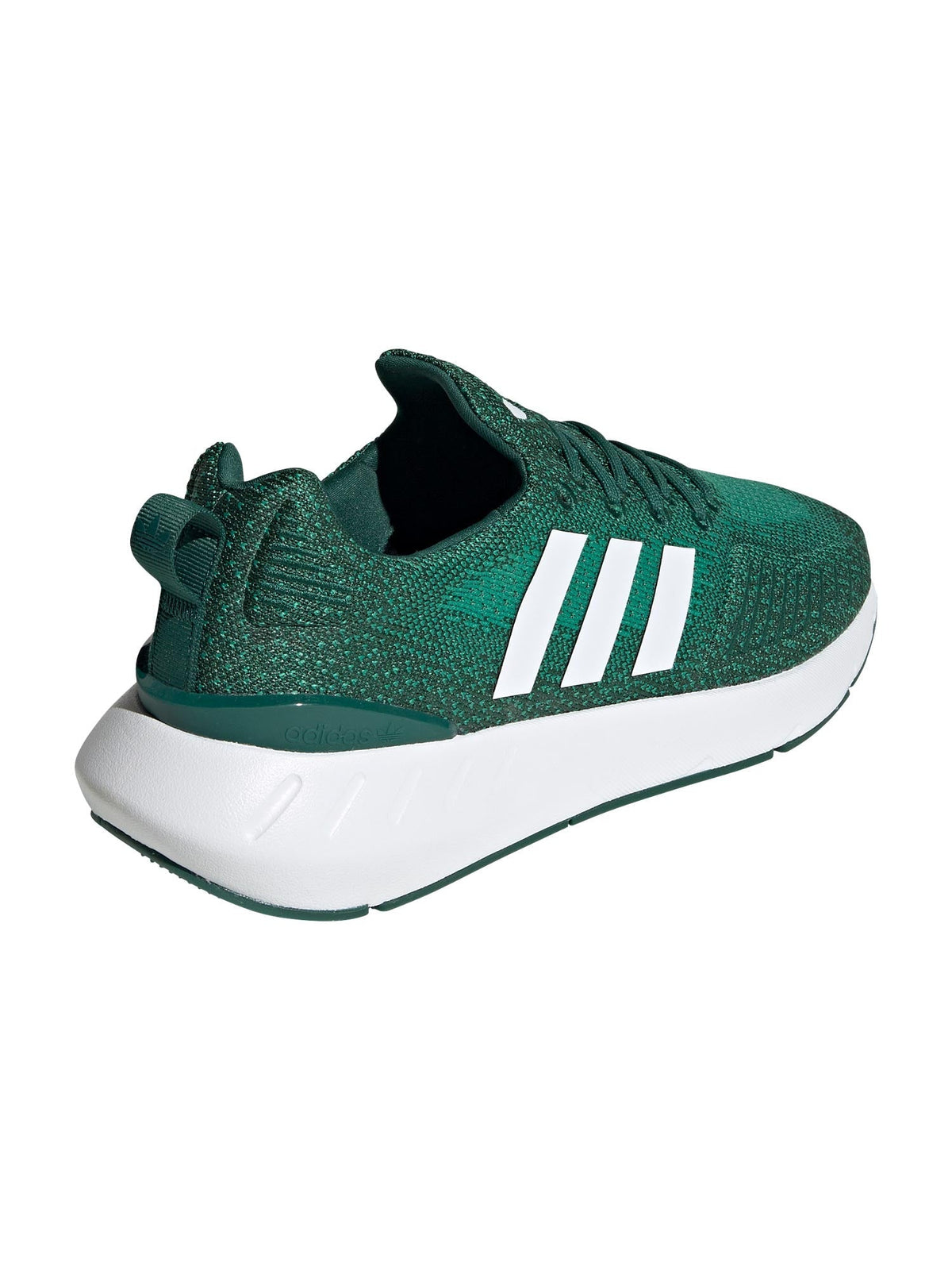 ADIDAS ORIGINALS Обувки Swift Run 22