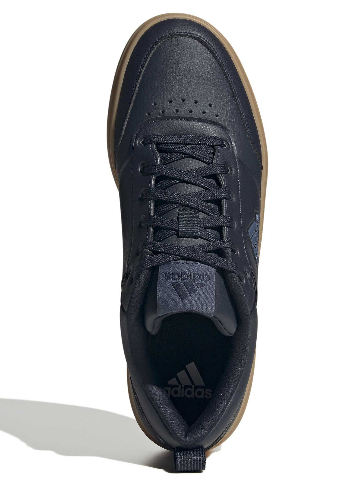 ADIDAS SPORTSWEAR Обувки Park ST