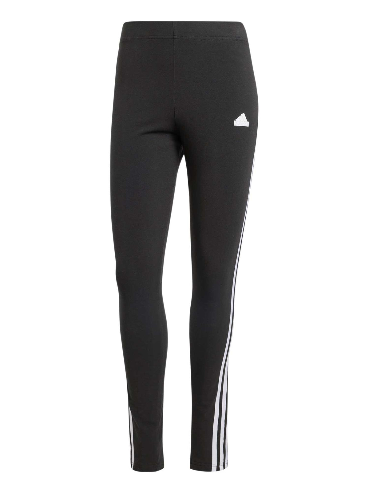 ADIDAS SPORTSWEAR Клин Future Icons 3-Stripes Leggings