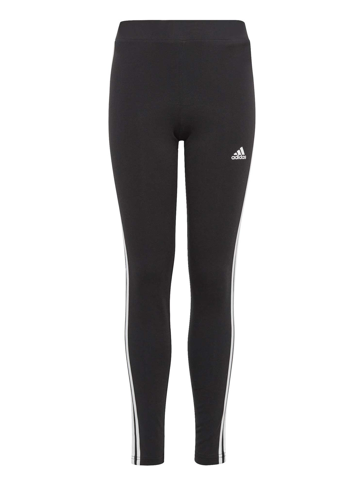ADIDAS SPORTSWEAR Клин Essentials 3-Stripes Cotton