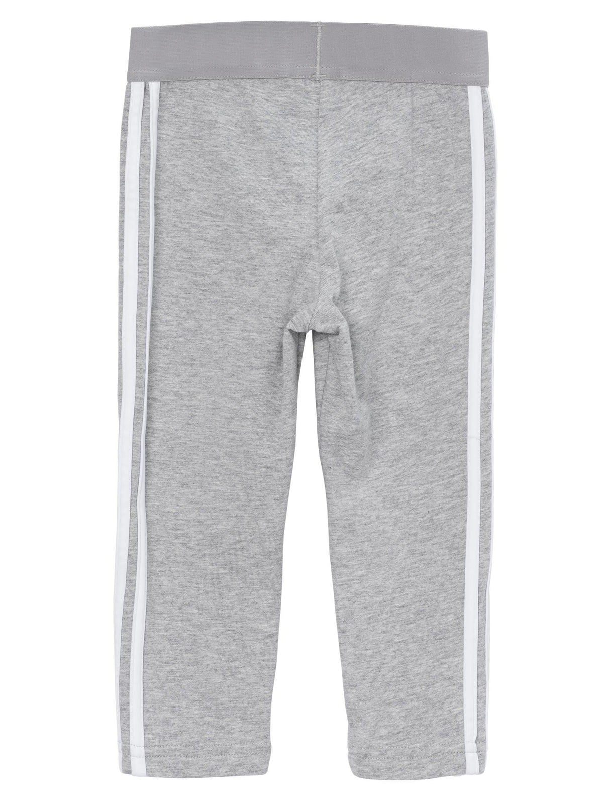 ADIDAS SPORTSWEAR Клин INFANT GIRL ESSENTIALS 3 STRIPES