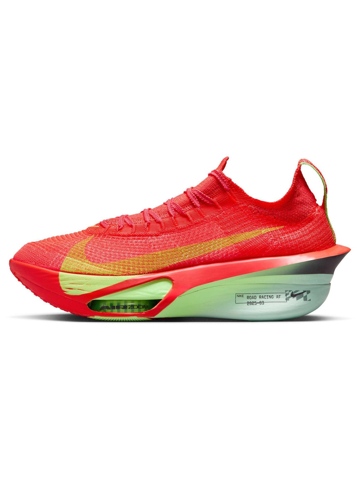 NIKE Обувки AIR ZOOM ALPHAFLY NEXT 3