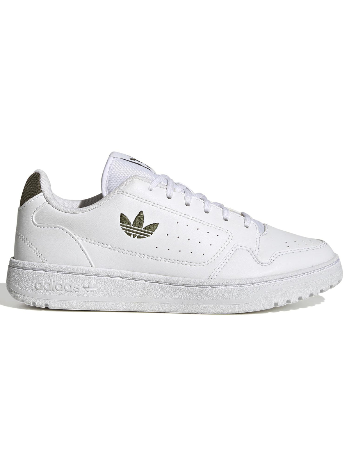 ADIDAS ORIGINALS Обувки NY 90
