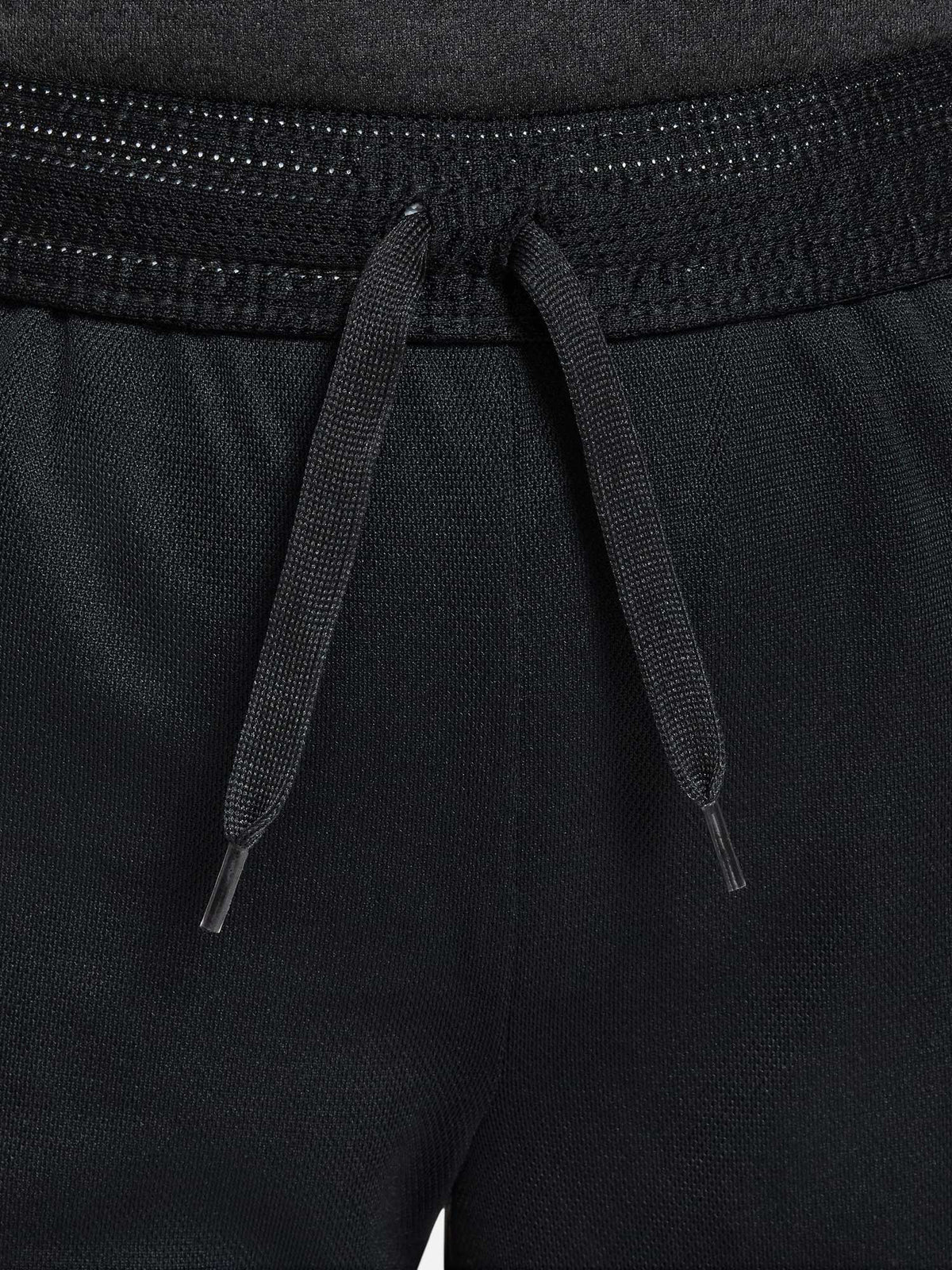 NIKE Спортен екип K NK DF ACD23 TRK SUIT K BR