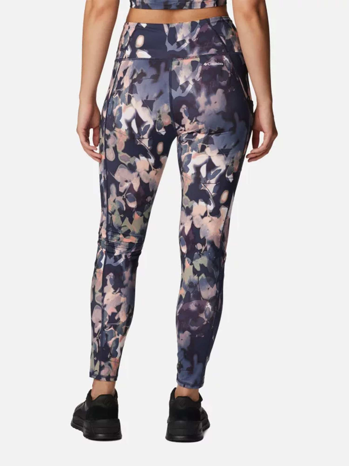 COLUMBIA Клин Boundless Trek Legging