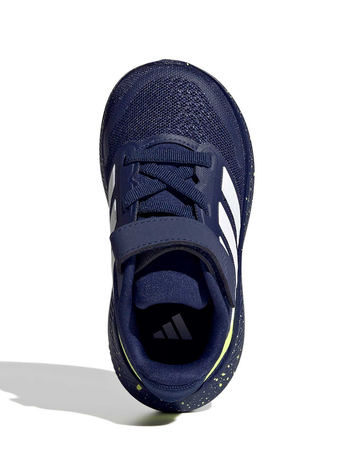 ADIDAS SPORTSWEAR Обувки Runfalcon 5 Kids