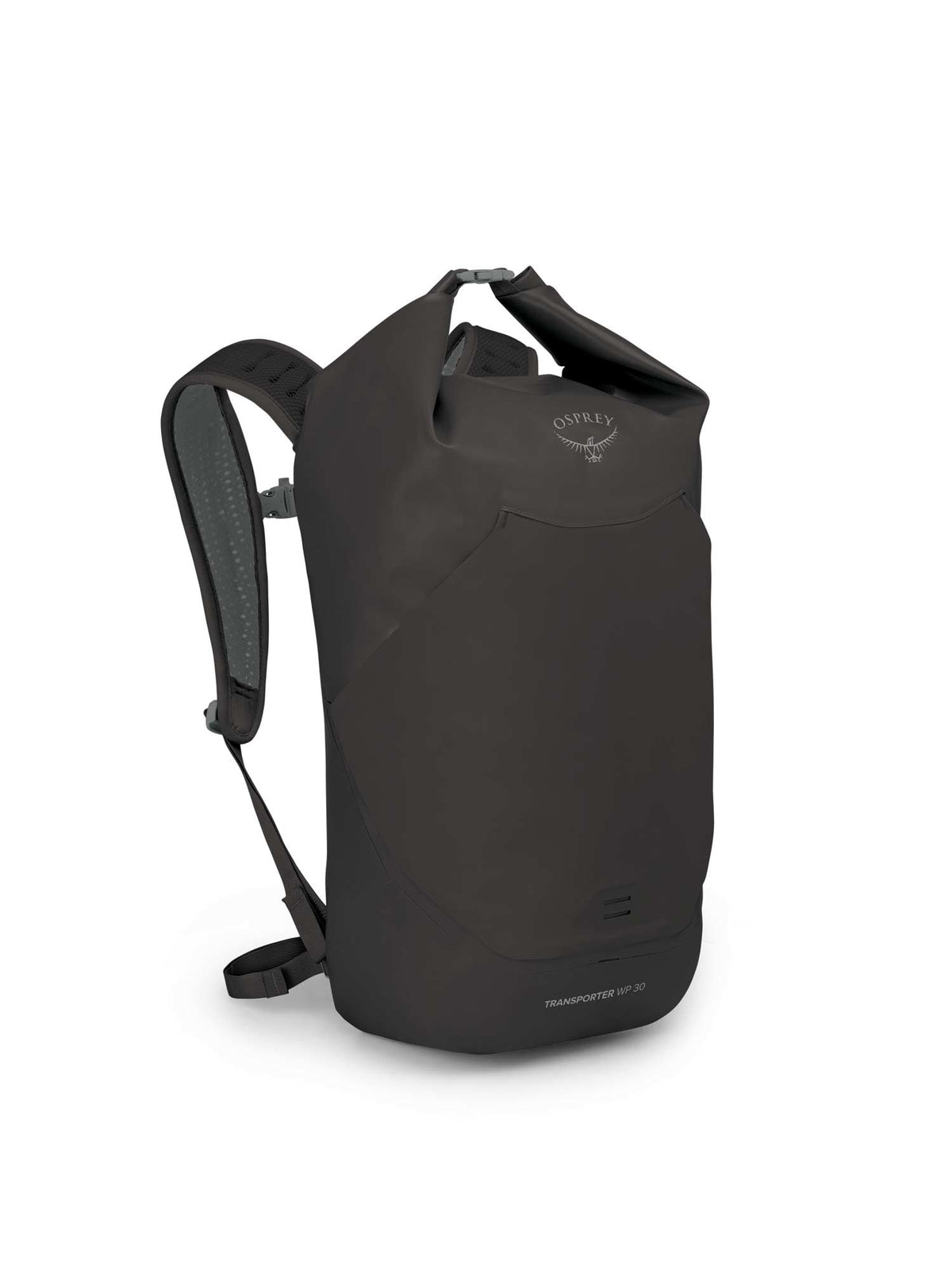 OSPREY Раница Transporter Roll Top WP 30