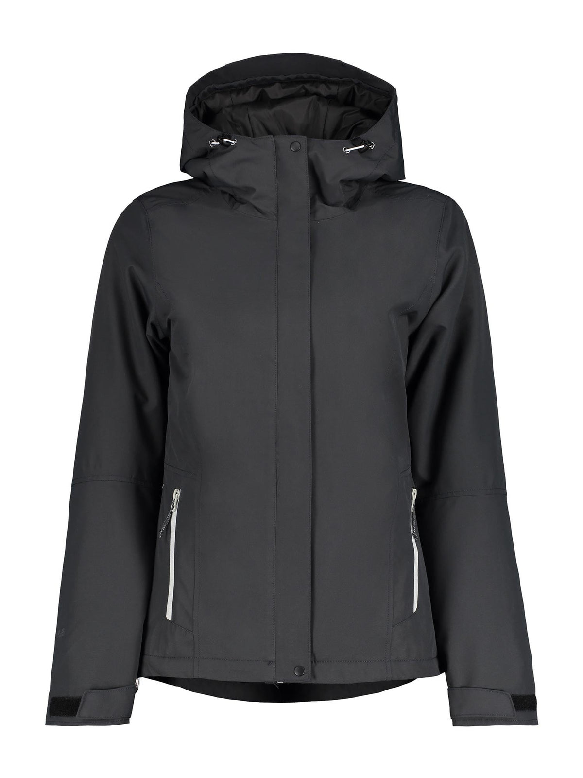 ICEPEAK Туристическо яке BELPRE