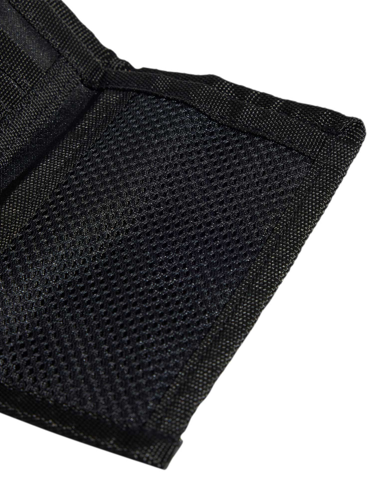 ADIDAS PERFORMANCE Чанта Linear Wallet