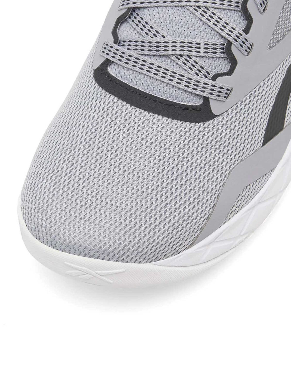 REEBOK Обувки NFX TRAINER