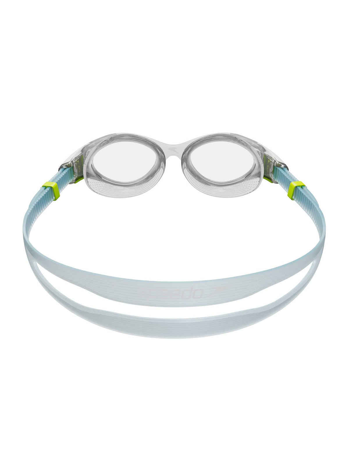 SPEEDO Плувни очила BIOFUSE 2.0 WOMEN'S