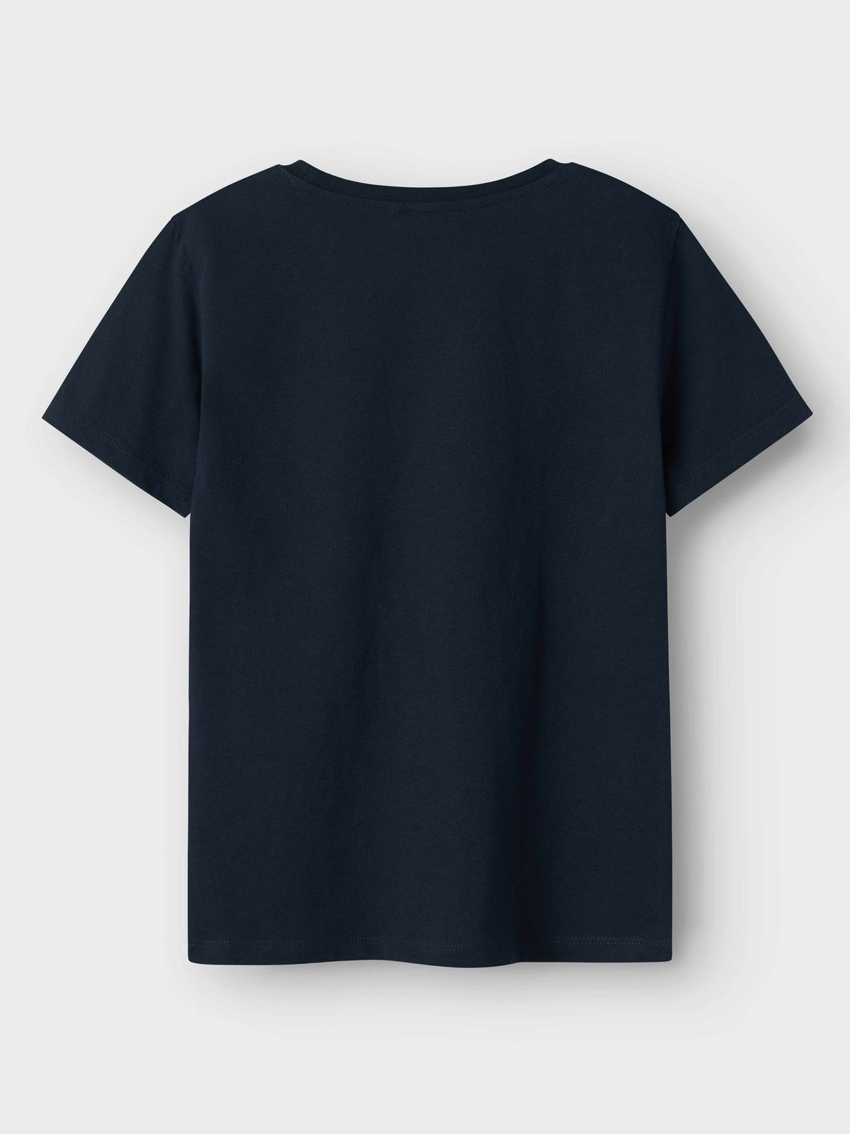 NAME IT Тениска NKMMADS NBA SS TOP