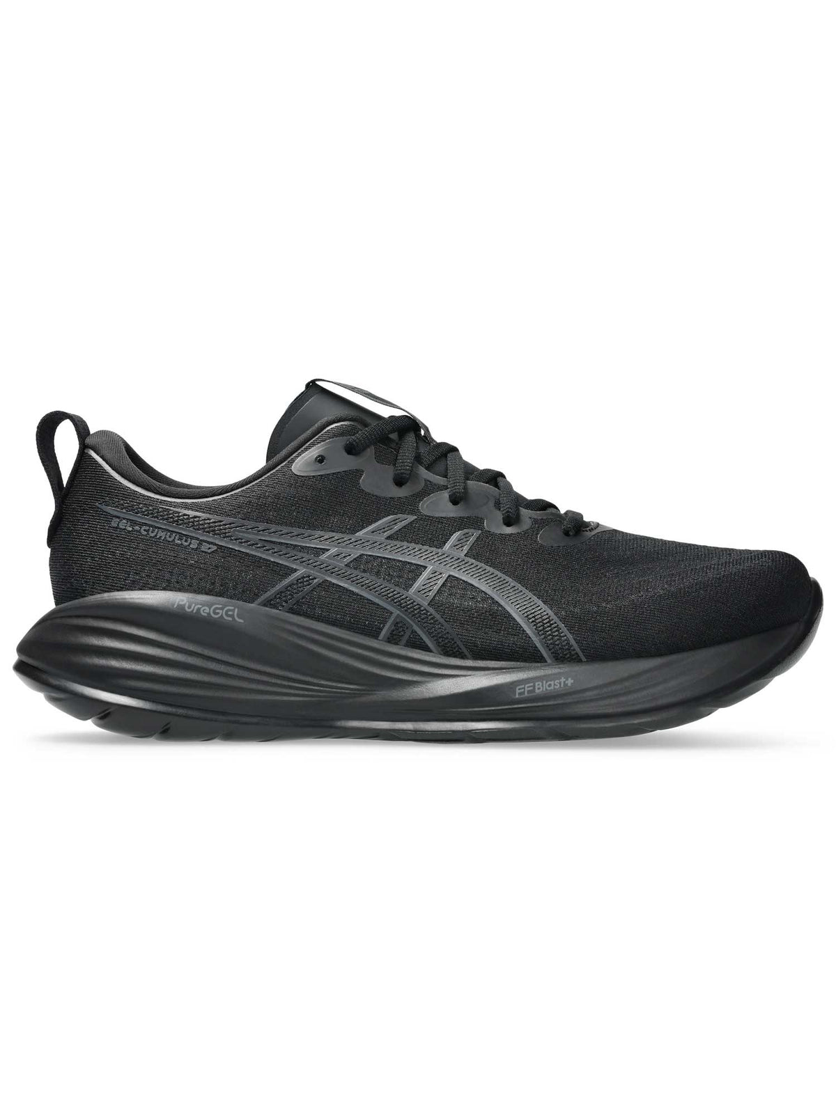 ASICS Обувки CUMULUS 27
