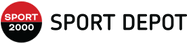 SPORT DEPOT - Начало