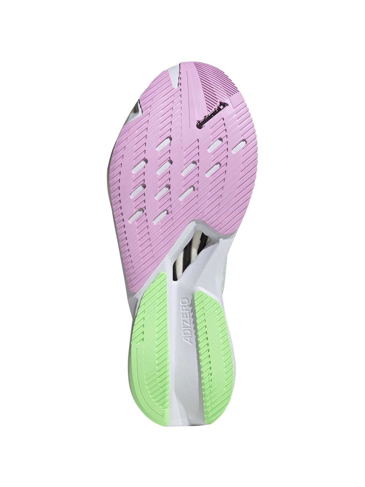 ADIDAS PERFORMANCE Обувки Adizero Boston 12