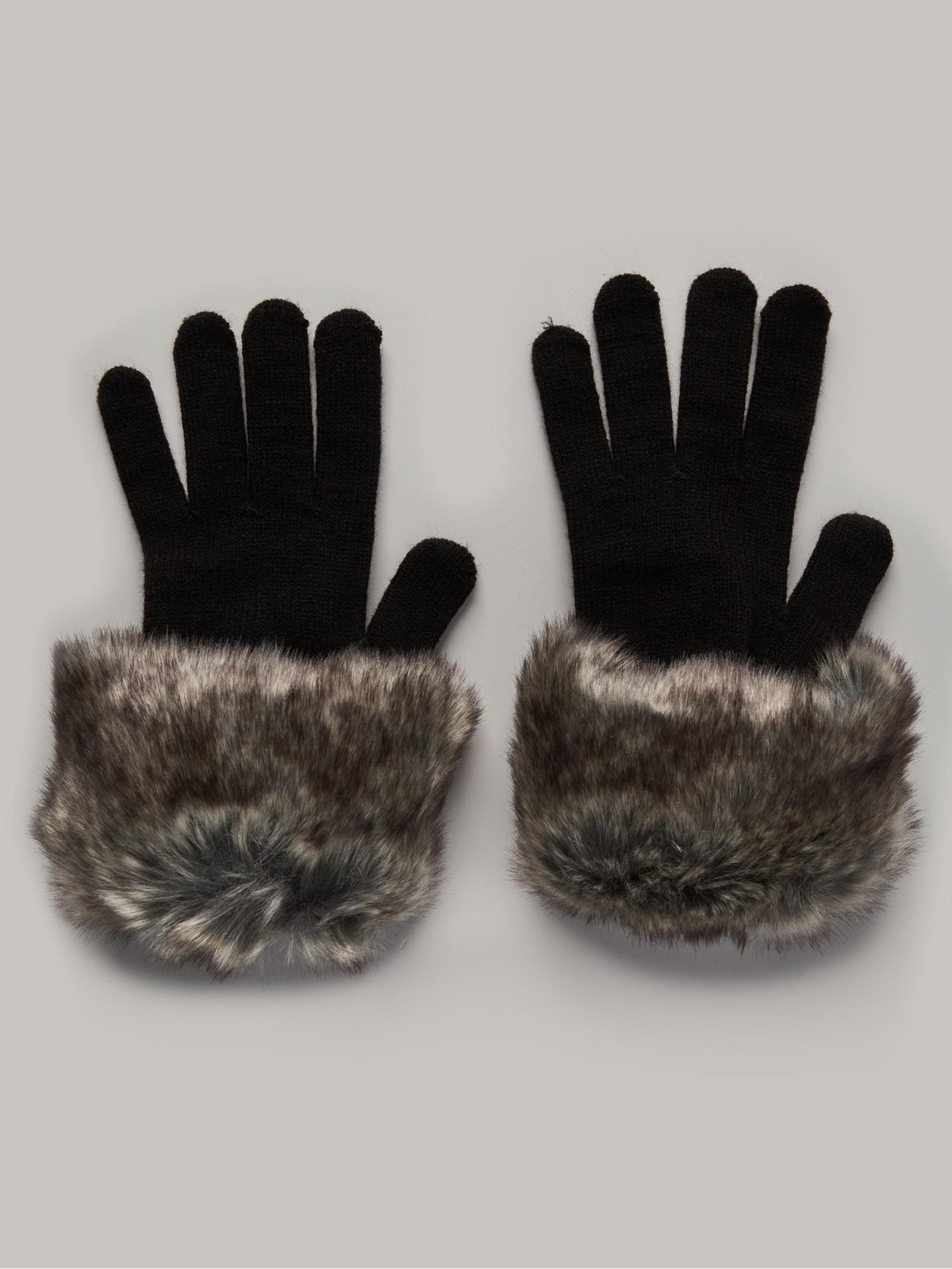 BRILLE Дамски ръкавици