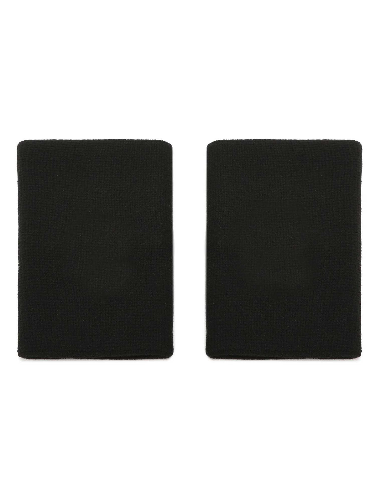 HEAD Накитник Wristband 5