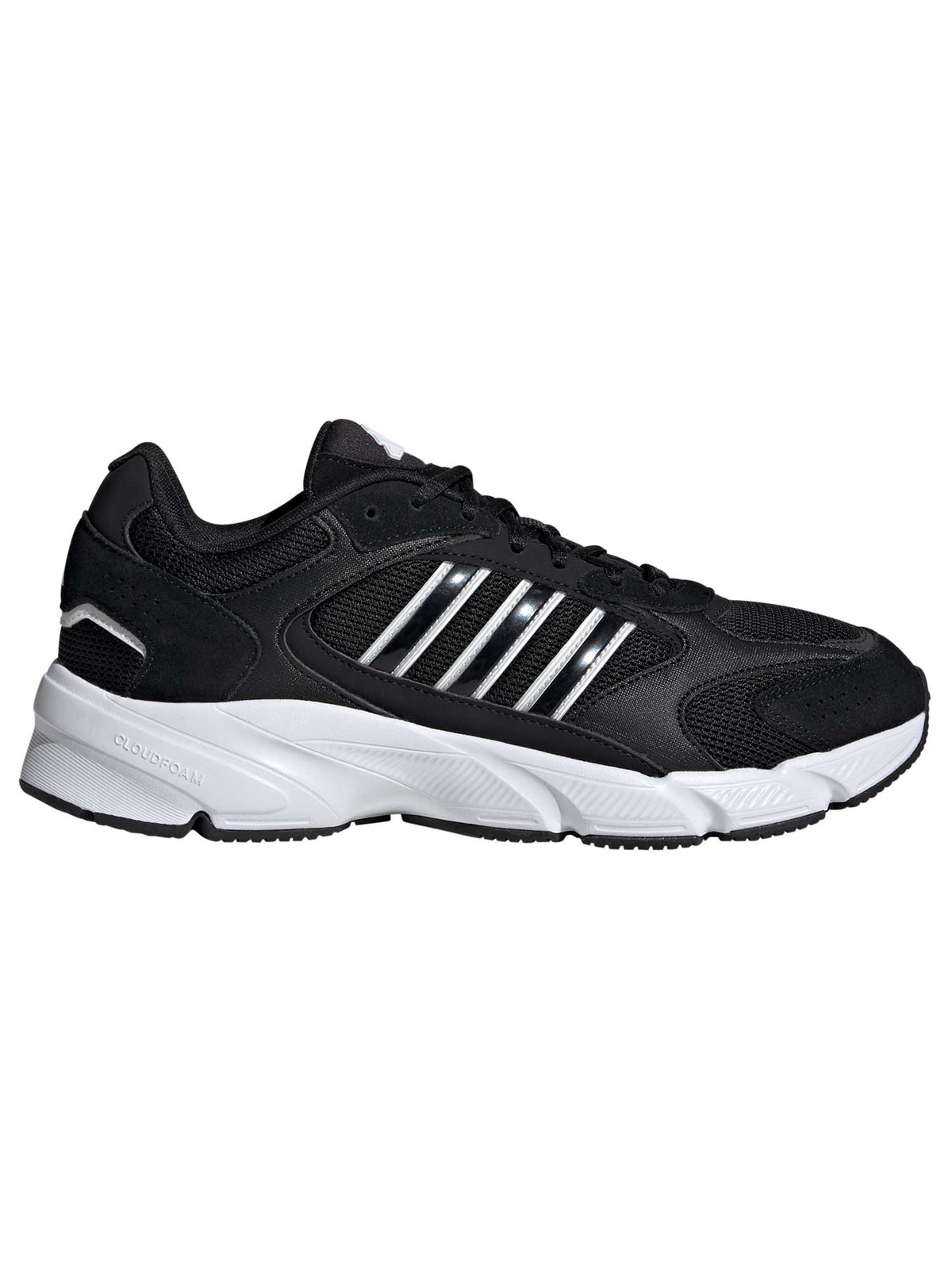 ADIDAS SPORTSWEAR Обувки Crazychaos 2000
