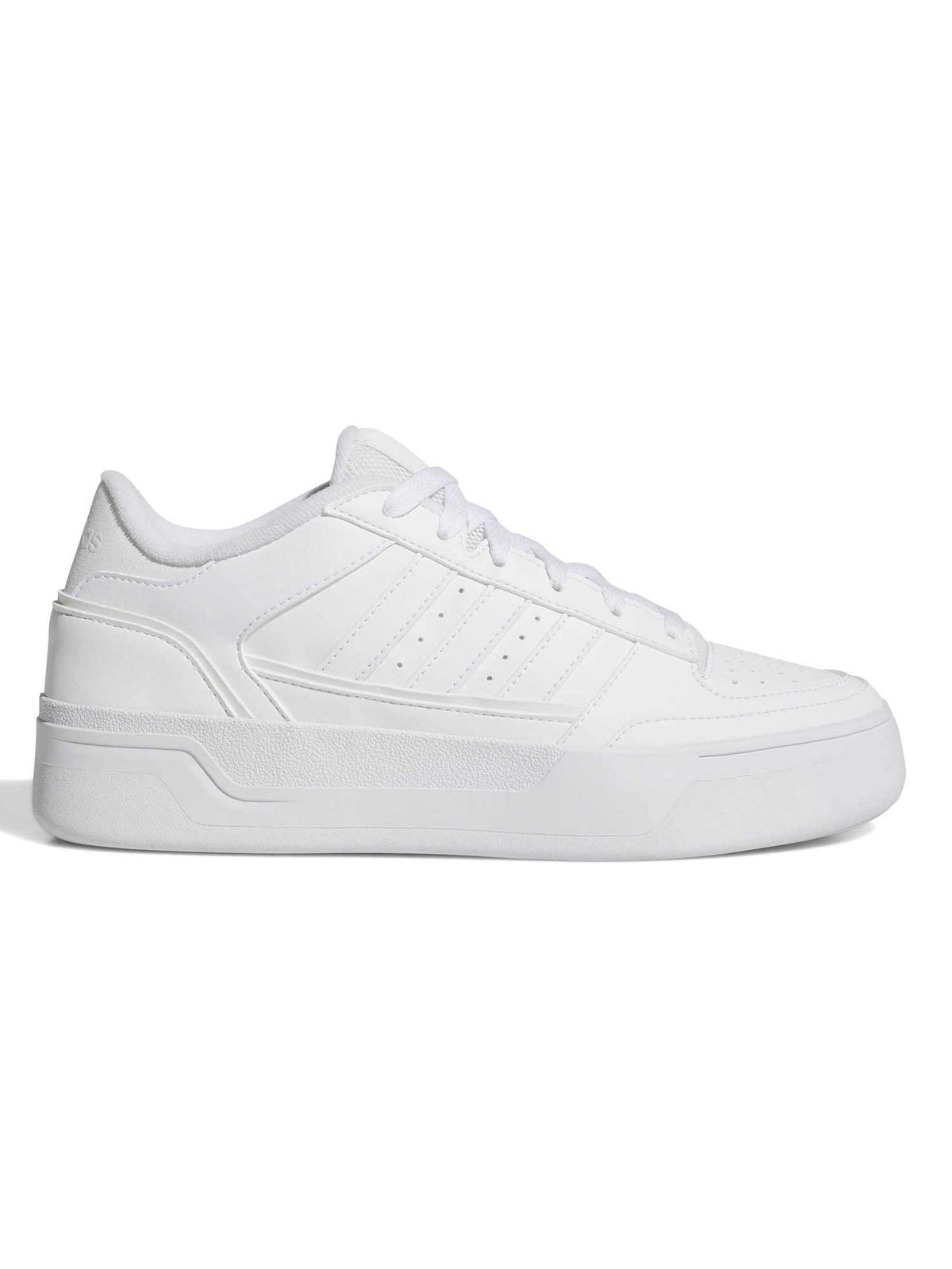 ADIDAS SPORTSWEAR Обувки BREAK START BOLD